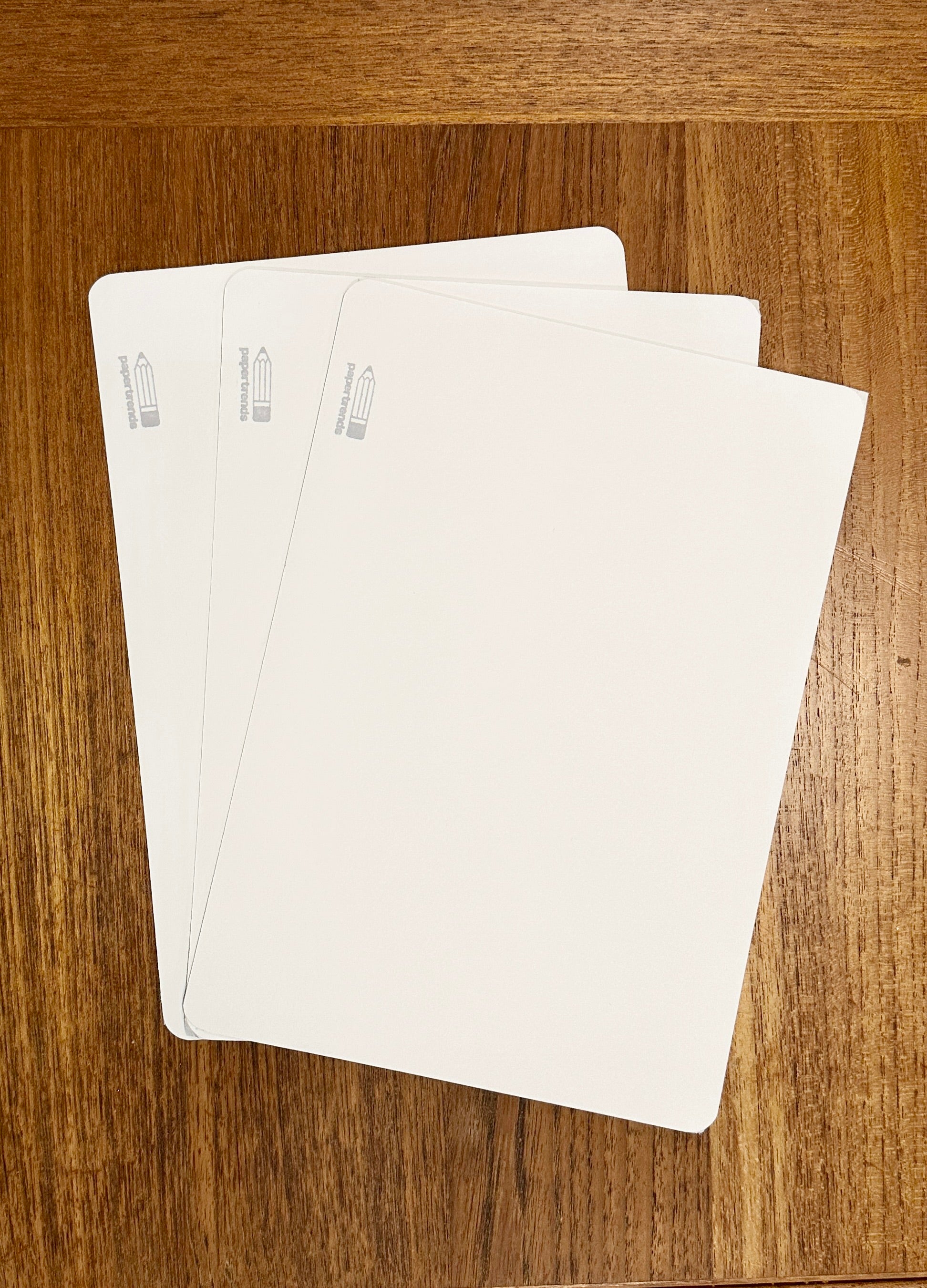 Everyday White - 3 Pack