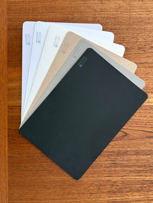 "The Ultimate Studio" Papertrends 6 Pack
